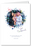 Eid Greeting Card