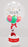 From Santa Elf Arrival Balloon