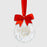 Engagement Bauble