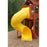 Canyon Ridge Wooden Swing Set / Playset