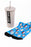 Father's Day Personalised Tumbler & Face Socks - 2pc Set