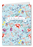 Eid Greeting Card