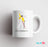 Daddaaa! Ohhh Freddie Mercury Mug