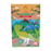 Gift Box - Dino Lover (5 Years+)
