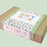 Gift Box - Dino Lover (5 Years+)