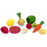 Gift Box - Little Chef (3 Years+)