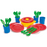 Gift Box - Little Chef (3 Years+)