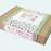 Gift Box - Little Chef (3 Years+)