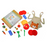 Gift Box - Little Chef (3 Years+)