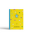 Gift Box - Parent + Child (5 Years+)