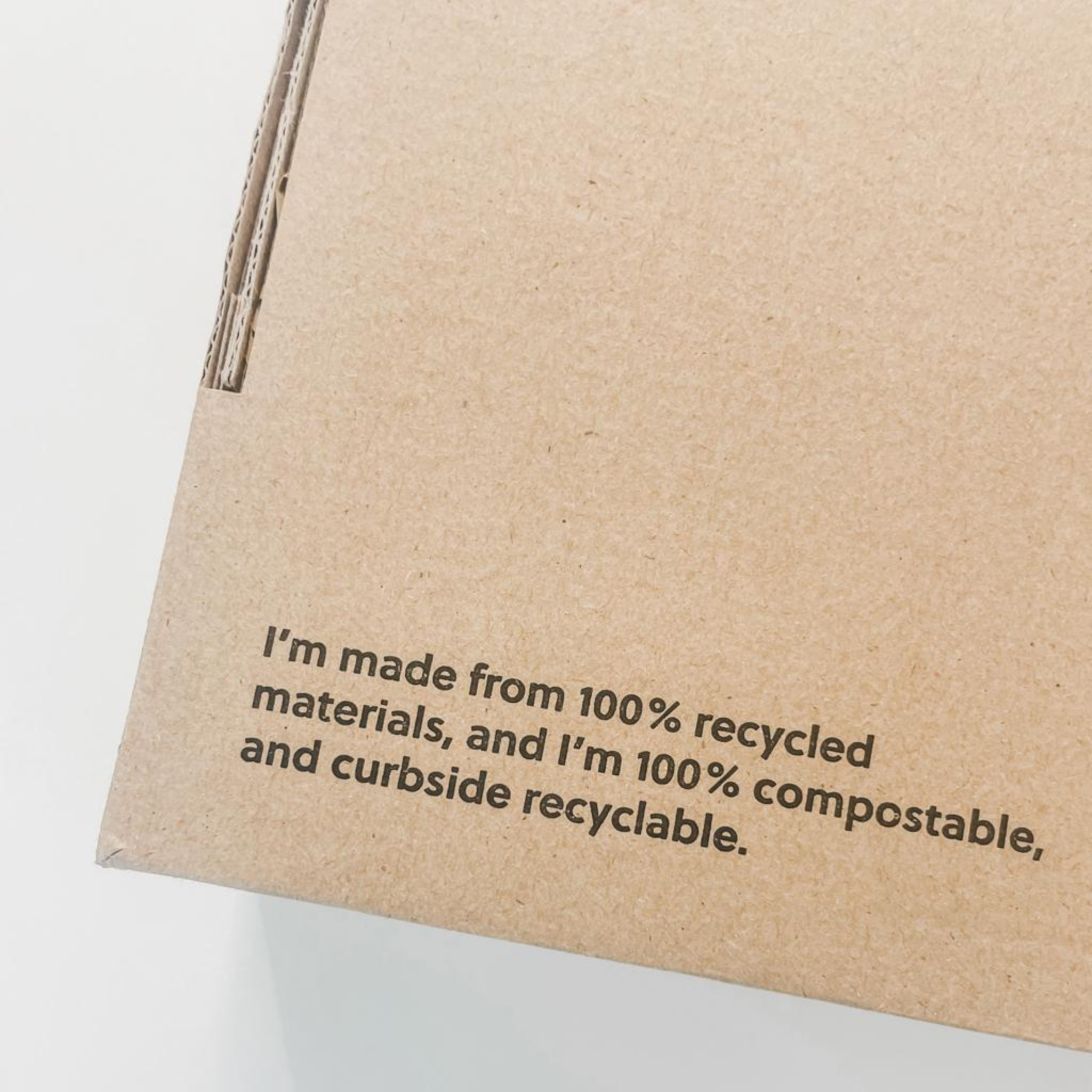 Gift Box - Parent + Child (5 Years+)