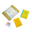 Gift Box - Parent + Child (5 Years+)