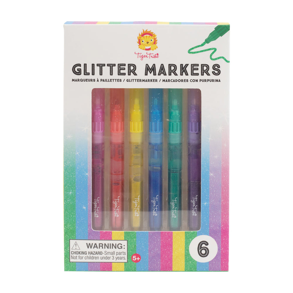 Gift Box - Parent + Child (5 Years+)