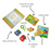 Gift Box - Travel Tot (1 - 2 Years+)