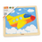 Gift Box - Travel Tot (1 - 2 Years+)