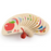 Gift Box - Travel Tot (1 - 2 Years+)