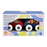 Gift Box - Travel Tot (1 - 2 Years+)