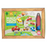 Gift Box - Travel Tot (1 - 2 Years+)