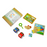 Gift Box - Travel Tot (1 - 2 Years+)