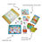 Gift Box - Travel Tot (3 - 4 Years+)