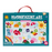 Gift Box - Travel Tot (3 - 4 Years+)