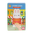 Gift Box - Travel Tot (3 - 4 Years+)