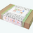 Gift Box - Travel Tot (3 - 4 Years+)