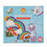 Gift Box - Travel Tot (3 - 4 Years+)
