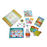 Gift Box - Travel Tot (3 - 4 Years+)