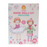 Gift Box - Play Pretend Travel Tot (6 Years+)