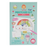 Gift Box - Play Pretend Travel Tot (6 Years+)