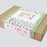 Gift Box - Travel Tot (6 Years+) B