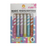 Gift Box - Travel Tot (6 Years+) B