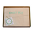Gift Box - Travel Tot (6 Years+) B