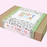 Gift Box - Play Pretend Travel Tot (6 Years+)
