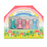 Gift Box - Unicorn Lover (5 Years+)