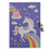 Gift Box - Unicorn Lover (5 Years+)