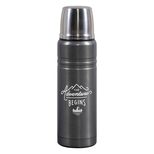 Flask 450ml