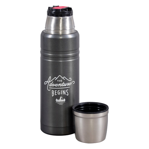 Flask 450ml