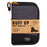 Canvas Shoe Shine Kit