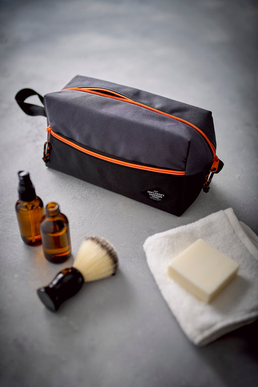 Dopp/Wash Bag