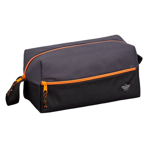 Dopp/Wash Bag