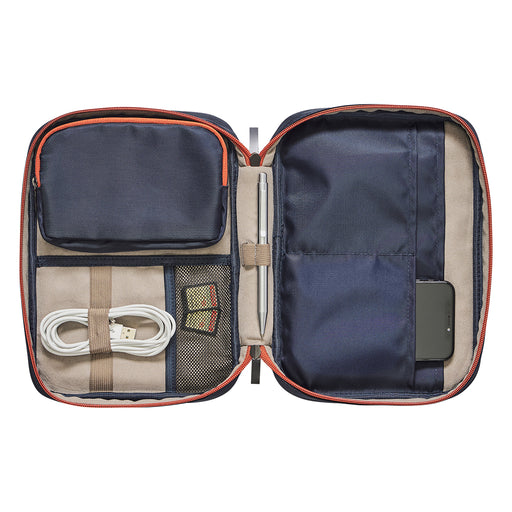 Travel Tech Case