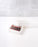 Creepy Finger Chocolates