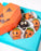 Piñata Pumpkin Chocolate