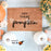 Hey There Pumpkin Doormat