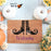 Halloween Welcome Doormat 2