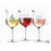 Personalised Wine Glasses