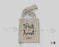 Trick Or Treat Tote Bag
