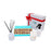 Ho, Ho, Home Comforts - Classic Hamper